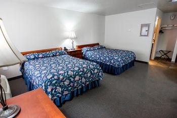 The Motel