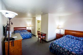 Motel The
